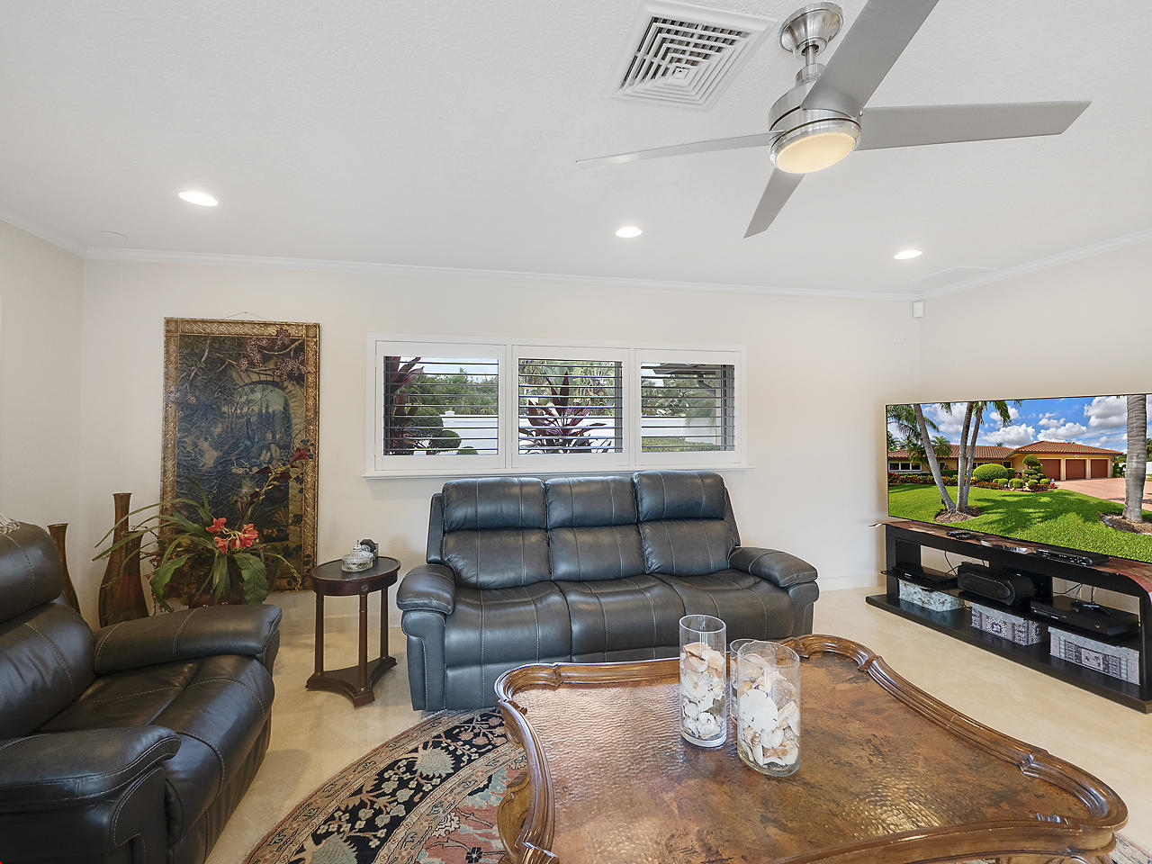 770 Northeast 39th Street Boca Raton, FL 33431 - Photo 10 of 35 011 copy