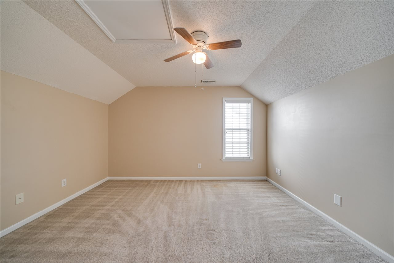 5316 Sahalee Way Raleigh, NC 27604 - Photo 13 of 18 Photo 13