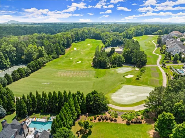 $3,100,000 | 5011 Kings Cl, Alpharetta, GA 30004