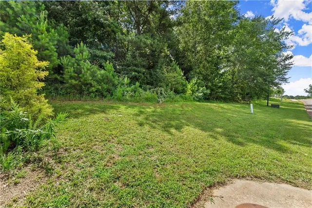 $3,100,000 | 5011 Kings Cl, Alpharetta, GA 30004