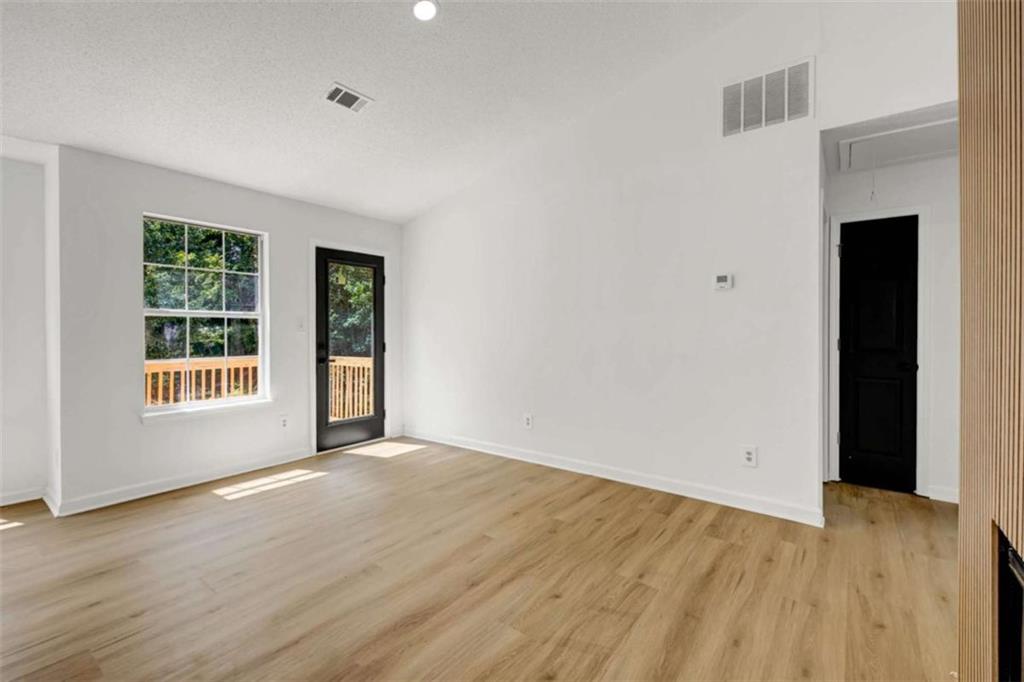 7153 New Dale Road Rex, GA 30273 - Photo 11 of 39 Gallery Image 11