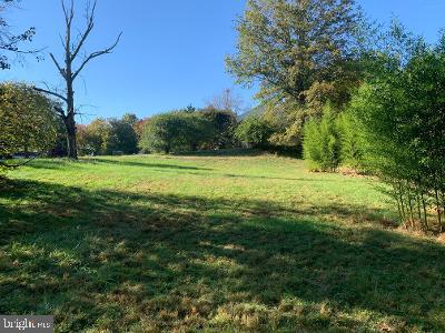 9206 Pleasant Court Laurel, MD 20708 - Photo 1 of 14 Large open lot - much of it like a lawn.