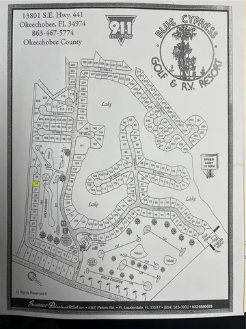 view of a wooden floor