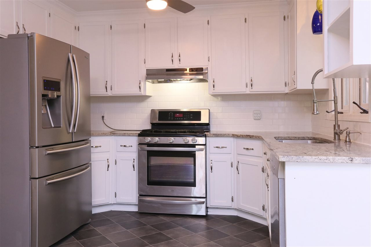 3109 Rutledge Court Raleigh, NC 27613 - Photo 8 of 25 Photo 8
