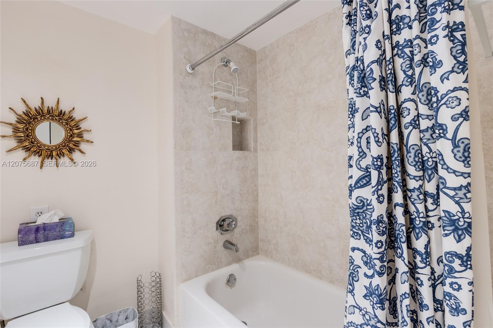 8566 Casa Del Lago, Unit H Boca Raton, FL 33433 - Photo 32 of 33 Gallery Image 32