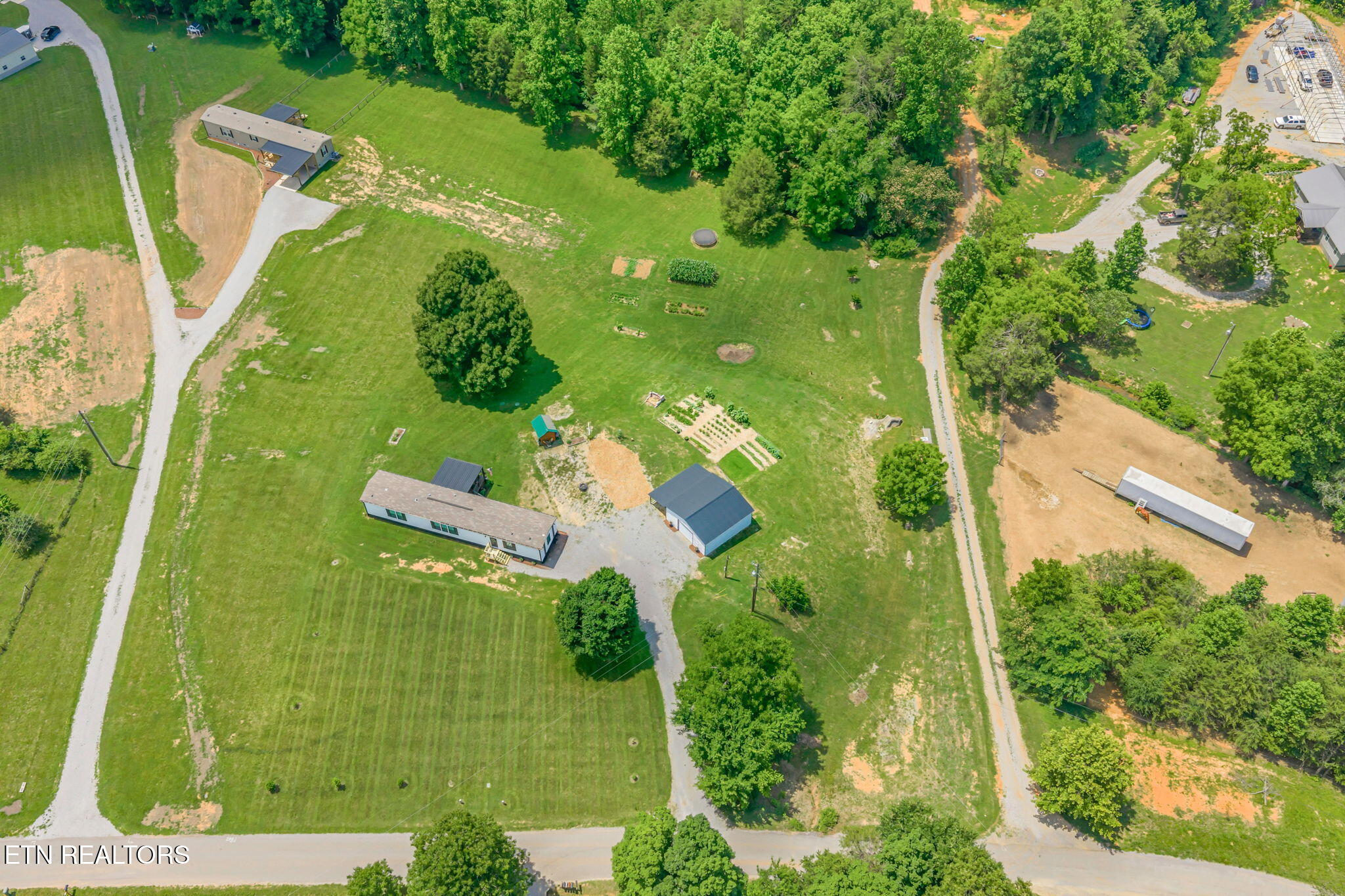 286 JD Farm Road Tellico Plains, TN 37385 - Photo 47 of 58 49-web-or-mls-286 JD Farm Road-49