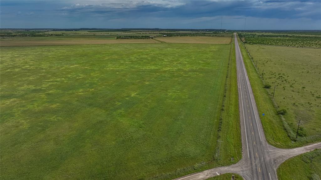 1250 Co Road Brady, TX 76825 - Photo 7 of 22