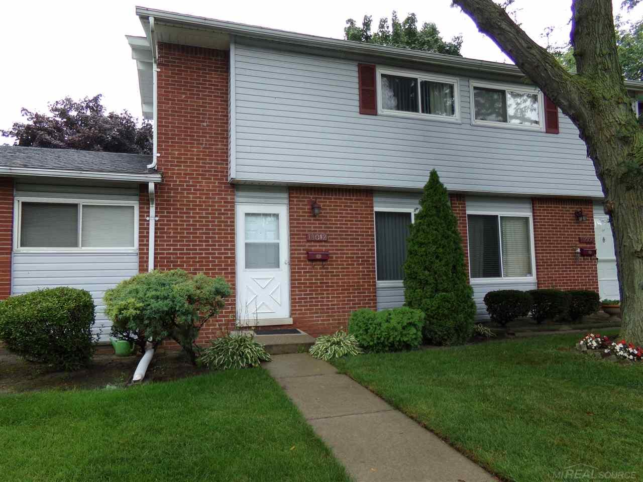 18012 Martin Road Roseville, MI 48066 - Photo 1 of 2 31224833.JPG