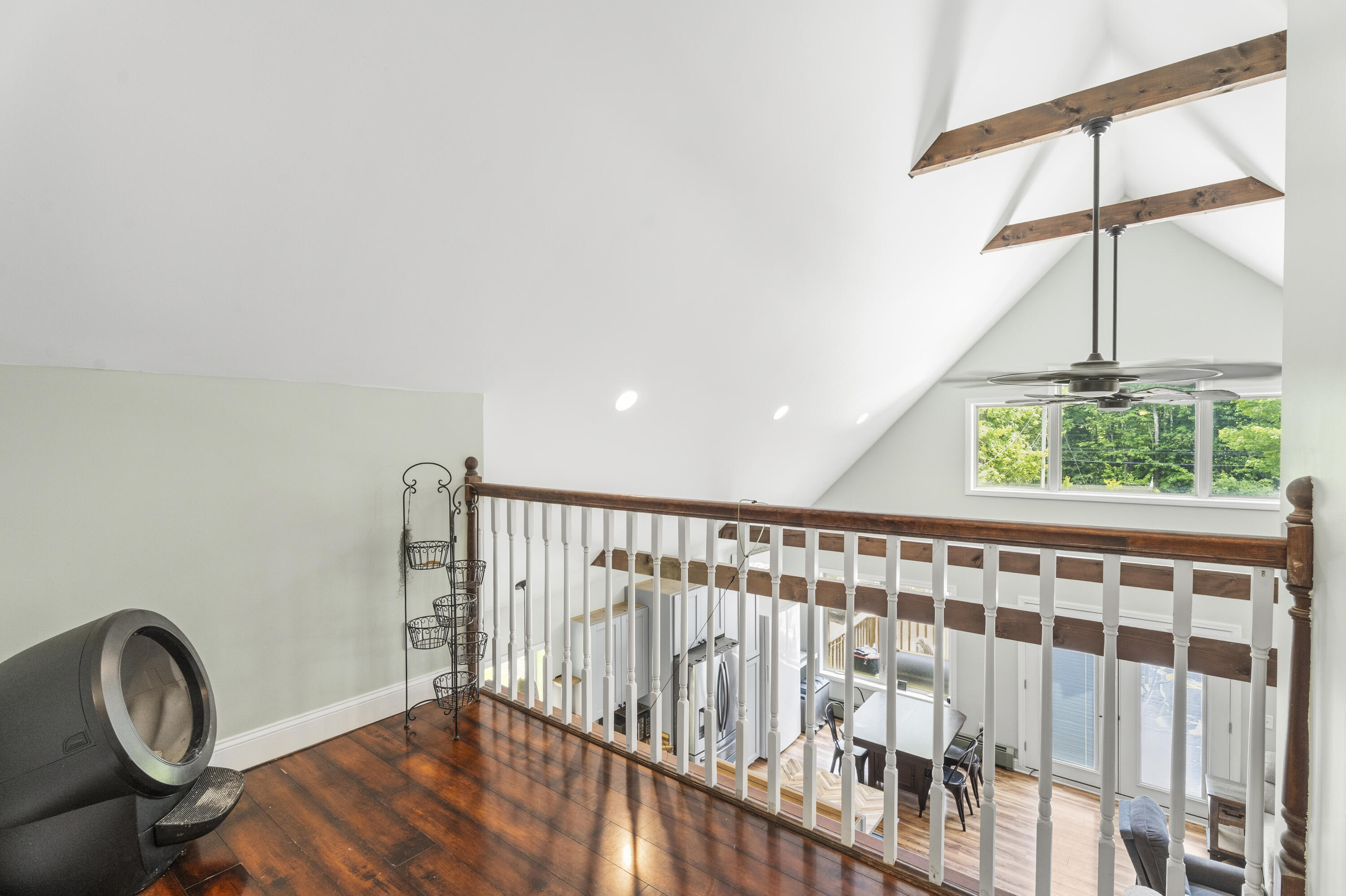 75 Marsh Road Belfast, ME 04915 - Photo 45 of 90 DSC08833