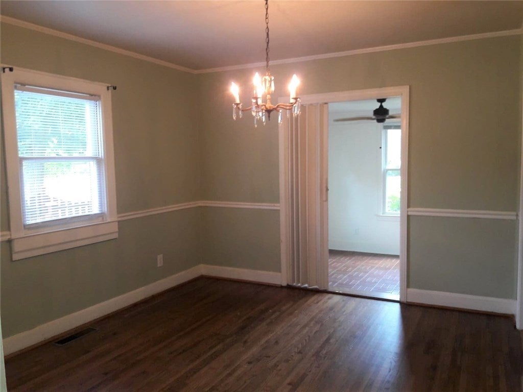 1300 Rocky Brook Road Opelika, AL 36801 - Photo 6 of 33 Gallery Image 6