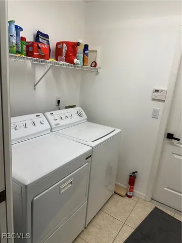 $5,970 | 1804 Northwest 20th Place, Cape Coral, FL 33993