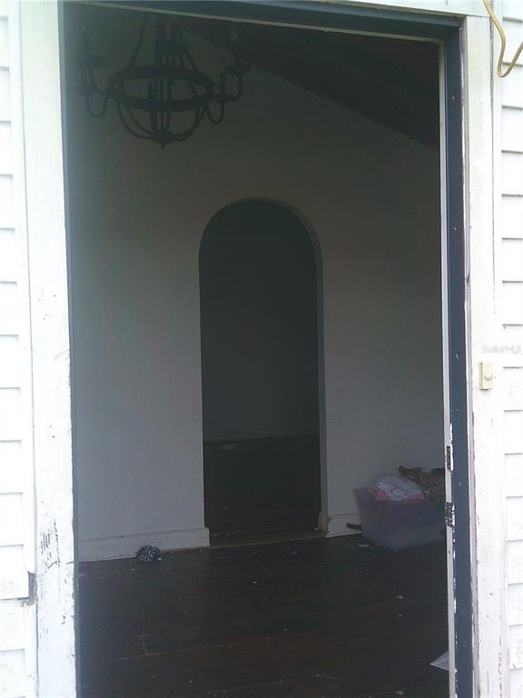 11951 Wichers Road San Antonio, FL 33576 - Photo 19 of 41