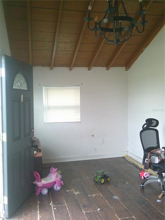 11951 Wichers Road San Antonio, FL 33576 - Photo 22 of 41