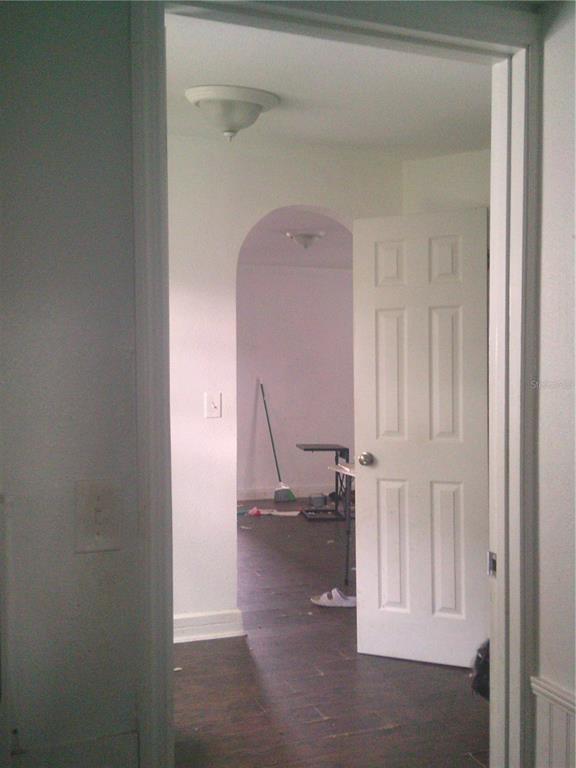 11951 Wichers Road San Antonio, FL 33576 - Photo 32 of 41