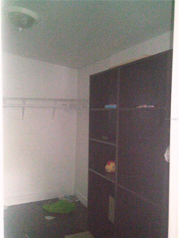 11951 Wichers Road San Antonio, FL 33576 - Photo 34 of 41