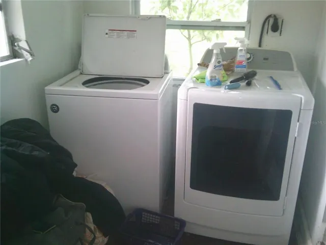 $190,000 | 11951 Wichers Road, San Antonio, FL 33576