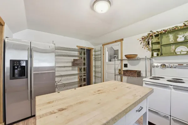 $390,950 | 5580 Pony Express Trail, Camino, CA 95709