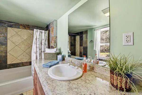 $390,950 | 5580 Pony Express Trail, Camino, CA 95709