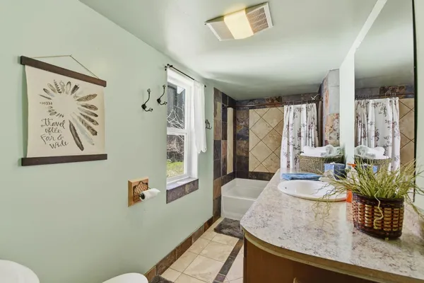 $390,950 | 5580 Pony Express Trail, Camino, CA 95709