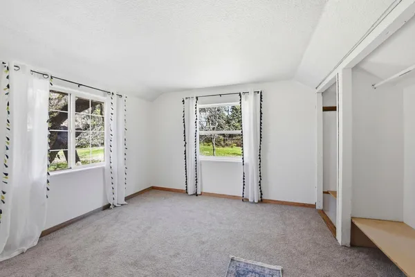 $390,950 | 5580 Pony Express Trail, Camino, CA 95709