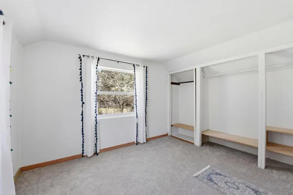 $390,950 | 5580 Pony Express Trail, Camino, CA 95709