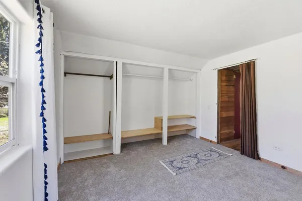 $390,950 | 5580 Pony Express Trail, Camino, CA 95709