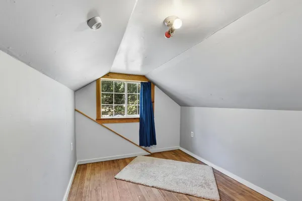 $390,950 | 5580 Pony Express Trail, Camino, CA 95709
