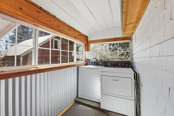 $390,950 | 5580 Pony Express Trail, Camino, CA 95709