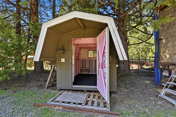 $390,950 | 5580 Pony Express Trail, Camino, CA 95709