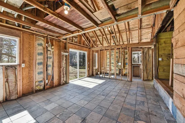 $390,950 | 5580 Pony Express Trail, Camino, CA 95709