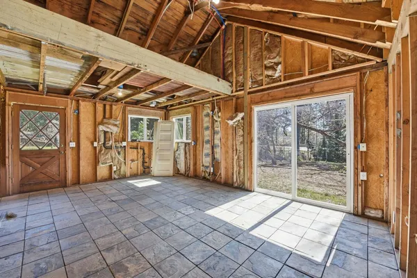 $390,950 | 5580 Pony Express Trail, Camino, CA 95709