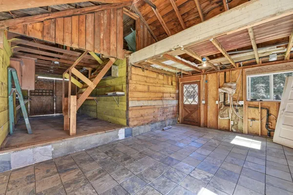 $390,950 | 5580 Pony Express Trail, Camino, CA 95709