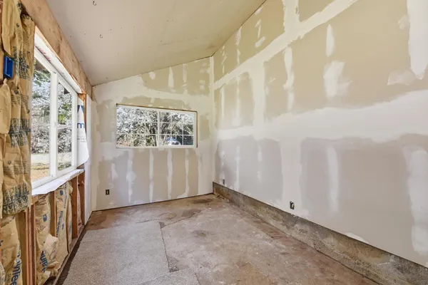 $390,950 | 5580 Pony Express Trail, Camino, CA 95709