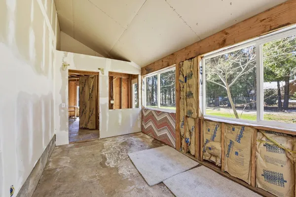 $390,950 | 5580 Pony Express Trail, Camino, CA 95709