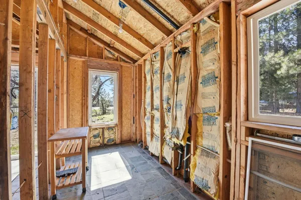 $390,950 | 5580 Pony Express Trail, Camino, CA 95709