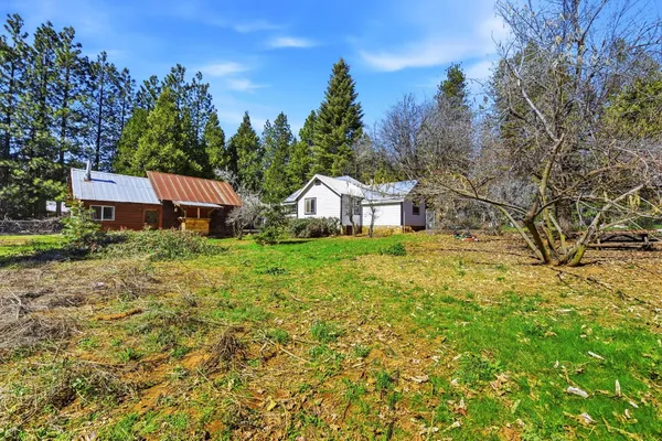 $390,950 | 5580 Pony Express Trail, Camino, CA 95709