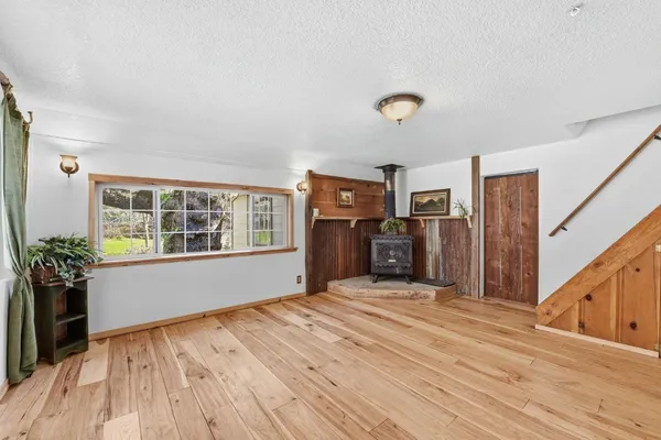 $390,950 | 5580 Pony Express Trail, Camino, CA 95709