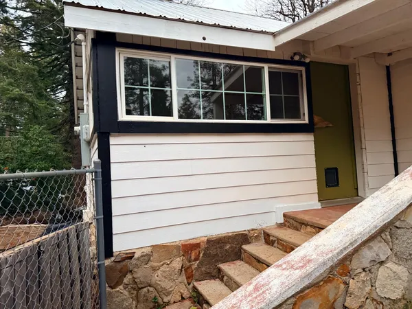 $390,950 | 5580 Pony Express Trail, Camino, CA 95709