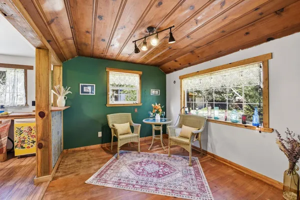 $390,950 | 5580 Pony Express Trail, Camino, CA 95709