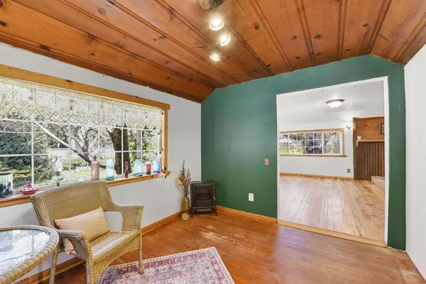 $390,950 | 5580 Pony Express Trail, Camino, CA 95709