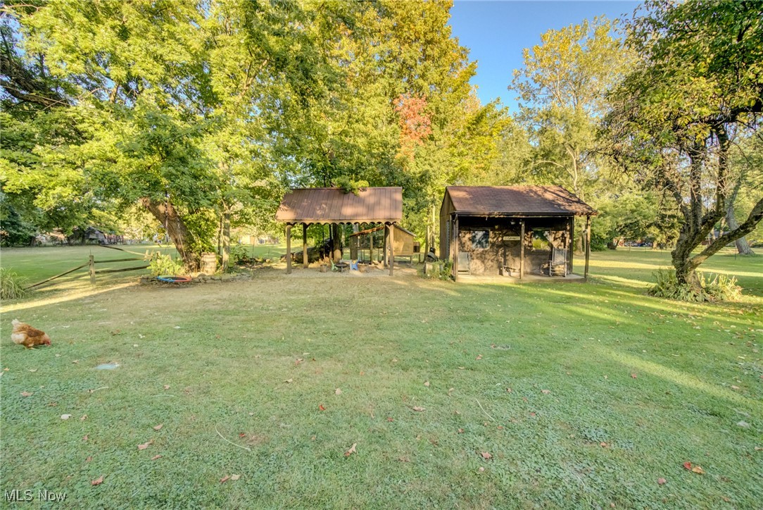 9143 Shepard Road Macedonia, OH 44056 - Photo 36 of 50 Gallery Image 36