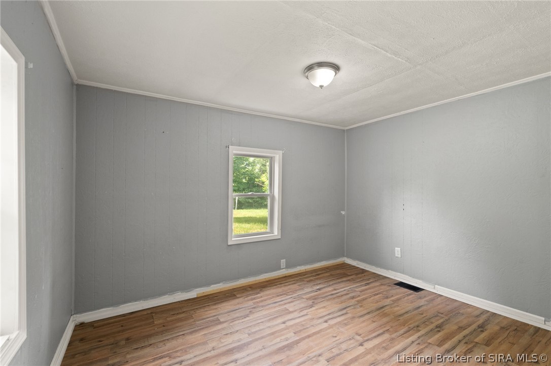 4166 Quarry Road New Albany, IN 47150 - Photo 41 of 53