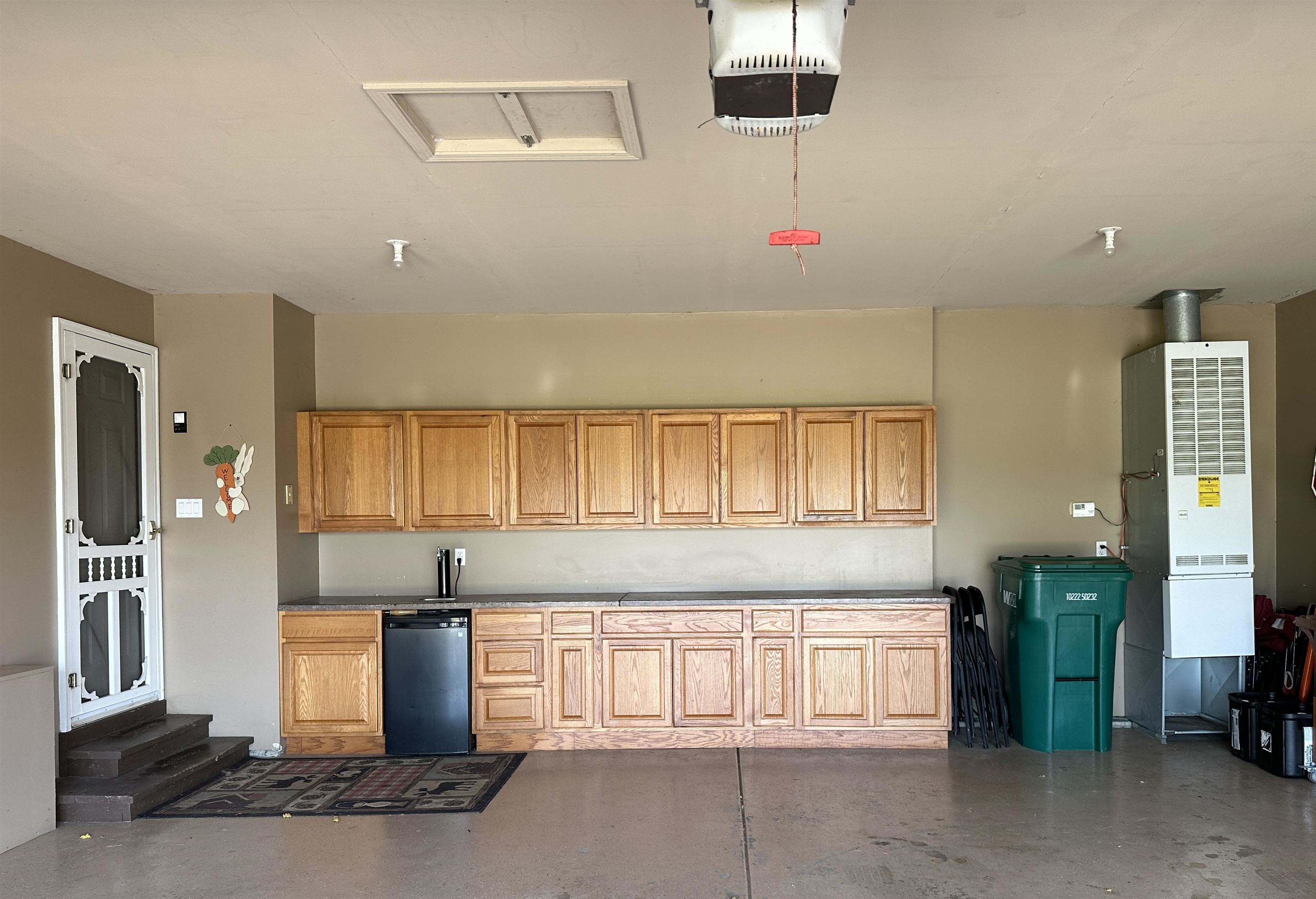 6006 Lytle Road Corunna, MI 48817 - Photo 81 of 96