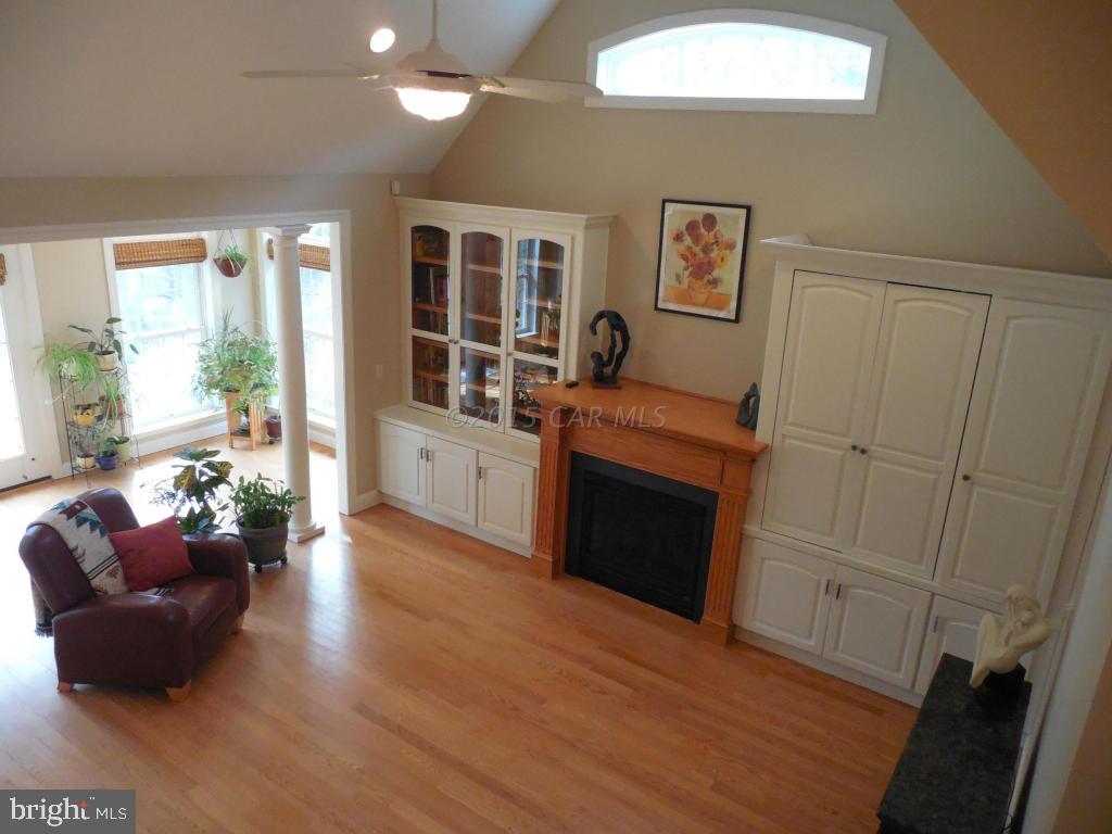 12011 Turtle Mill Road Bishopville, MD 21813 - Photo 2 of 44 Gallery Image 2