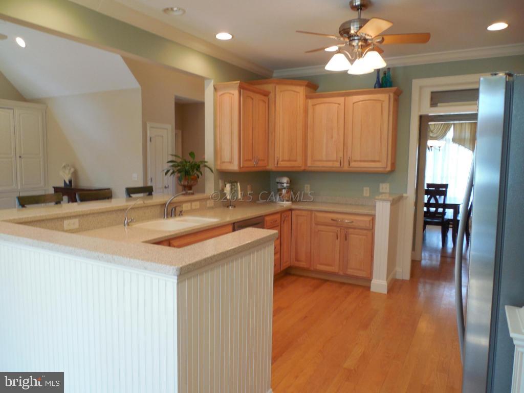 12011 Turtle Mill Road Bishopville, MD 21813 - Photo 11 of 44 Gallery Image 11