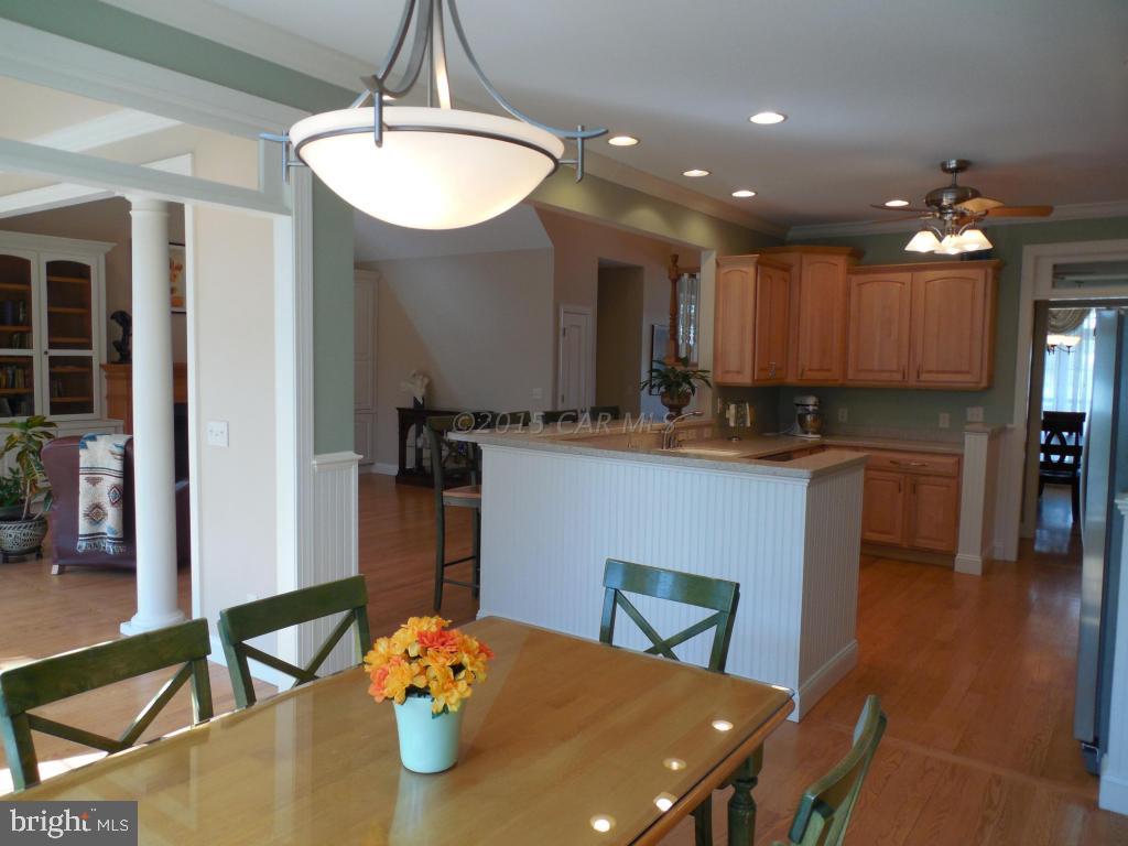 12011 Turtle Mill Road Bishopville, MD 21813 - Photo 12 of 44 Gallery Image 12