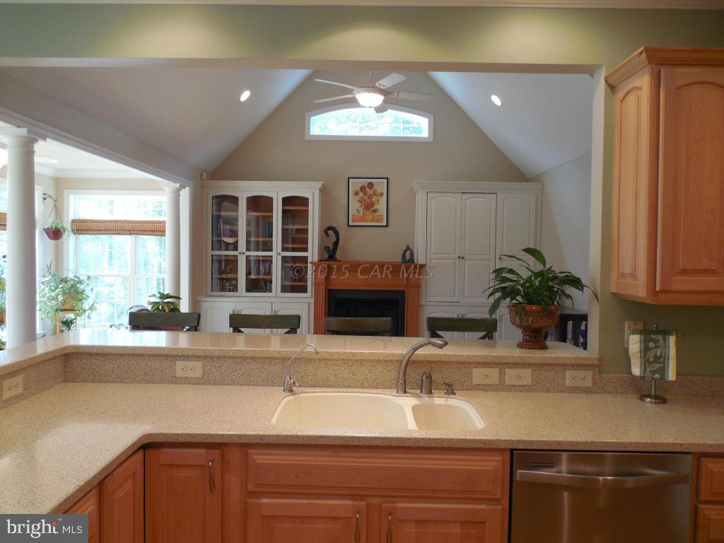 12011 Turtle Mill Road Bishopville, MD 21813 - Photo 13 of 44 Gallery Image 13