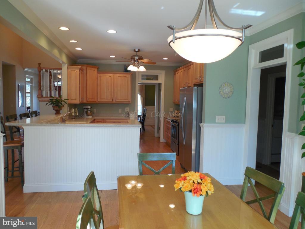 12011 Turtle Mill Road Bishopville, MD 21813 - Photo 14 of 44 Gallery Image 14