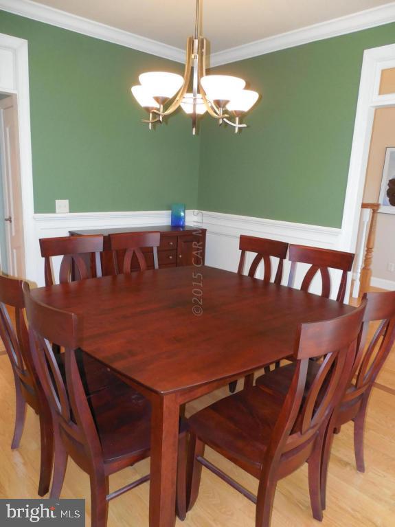12011 Turtle Mill Road Bishopville, MD 21813 - Photo 15 of 44 Gallery Image 15
