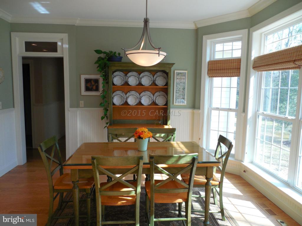 12011 Turtle Mill Road Bishopville, MD 21813 - Photo 16 of 44 Gallery Image 16